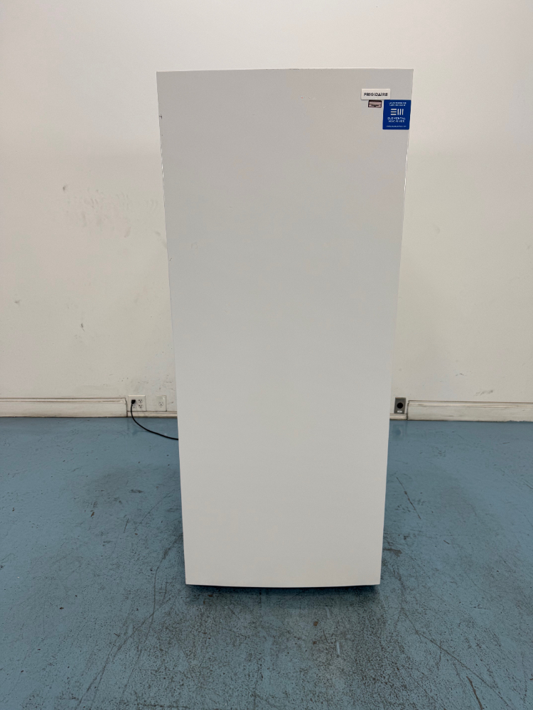 Image of Frigidaire Upright Freezer -20C